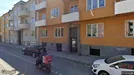 Bostadsrätt till salu, Solna, &lt;span class=&quot;blurred street&quot; onclick=&quot;ProcessAdRequest(5272893)&quot;&gt;&lt;span class=&quot;hint&quot;&gt;Se gatunamn&lt;/span&gt;[xxxxxxxxxx]&lt;/span&gt;