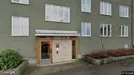Bostadsrätt till salu, Söderort, &lt;span class=&quot;blurred street&quot; onclick=&quot;ProcessAdRequest(5272903)&quot;&gt;&lt;span class=&quot;hint&quot;&gt;Se gatunamn&lt;/span&gt;[xxxxxxxxxx]&lt;/span&gt;