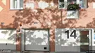 Bostadsrätt till salu, Karlstad, &lt;span class=&quot;blurred street&quot; onclick=&quot;ProcessAdRequest(5272909)&quot;&gt;&lt;span class=&quot;hint&quot;&gt;Se gatunamn&lt;/span&gt;[xxxxxxxxxx]&lt;/span&gt;