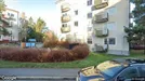Bostadsrätt till salu, Söderort, &lt;span class=&quot;blurred street&quot; onclick=&quot;ProcessAdRequest(5272916)&quot;&gt;&lt;span class=&quot;hint&quot;&gt;Se gatunamn&lt;/span&gt;[xxxxxxxxxx]&lt;/span&gt;
