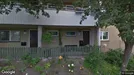 Bostadsrätt till salu, Söderort, &lt;span class=&quot;blurred street&quot; onclick=&quot;ProcessAdRequest(5272921)&quot;&gt;&lt;span class=&quot;hint&quot;&gt;Se gatunamn&lt;/span&gt;[xxxxxxxxxx]&lt;/span&gt;