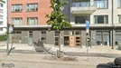 Bostadsrätt till salu, Söderort, &lt;span class=&quot;blurred street&quot; onclick=&quot;ProcessAdRequest(5272922)&quot;&gt;&lt;span class=&quot;hint&quot;&gt;Se gatunamn&lt;/span&gt;[xxxxxxxxxx]&lt;/span&gt;