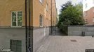 Bostadsrätt till salu, Södermalm, &lt;span class=&quot;blurred street&quot; onclick=&quot;ProcessAdRequest(5272933)&quot;&gt;&lt;span class=&quot;hint&quot;&gt;Se gatunamn&lt;/span&gt;[xxxxxxxxxx]&lt;/span&gt;