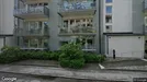 Bostadsrätt till salu, Söderort, &lt;span class=&quot;blurred street&quot; onclick=&quot;ProcessAdRequest(5272935)&quot;&gt;&lt;span class=&quot;hint&quot;&gt;Se gatunamn&lt;/span&gt;[xxxxxxxxxx]&lt;/span&gt;