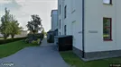 Bostadsrätt till salu, Västervik, &lt;span class=&quot;blurred street&quot; onclick=&quot;ProcessAdRequest(5272937)&quot;&gt;&lt;span class=&quot;hint&quot;&gt;Se gatunamn&lt;/span&gt;[xxxxxxxxxx]&lt;/span&gt;
