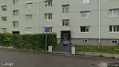 Bostadsrätt till salu, Eskilstuna, &lt;span class=&quot;blurred street&quot; onclick=&quot;ProcessAdRequest(5272942)&quot;&gt;&lt;span class=&quot;hint&quot;&gt;Se gatunamn&lt;/span&gt;[xxxxxxxxxx]&lt;/span&gt;