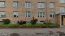 Bostadsrätt till salu, Eskilstuna, &lt;span class=&quot;blurred street&quot; onclick=&quot;ProcessAdRequest(5272944)&quot;&gt;&lt;span class=&quot;hint&quot;&gt;Se gatunamn&lt;/span&gt;[xxxxxxxxxx]&lt;/span&gt;