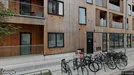 Bostadsrätt till salu, Uppsala, &lt;span class=&quot;blurred street&quot; onclick=&quot;ProcessAdRequest(5272945)&quot;&gt;&lt;span class=&quot;hint&quot;&gt;Se gatunamn&lt;/span&gt;[xxxxxxxxxx]&lt;/span&gt;