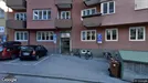 Bostadsrätt till salu, Sundbyberg, &lt;span class=&quot;blurred street&quot; onclick=&quot;ProcessAdRequest(5272949)&quot;&gt;&lt;span class=&quot;hint&quot;&gt;Se gatunamn&lt;/span&gt;[xxxxxxxxxx]&lt;/span&gt;