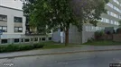 Bostadsrätt till salu, Söderort, &lt;span class=&quot;blurred street&quot; onclick=&quot;ProcessAdRequest(5272953)&quot;&gt;&lt;span class=&quot;hint&quot;&gt;Se gatunamn&lt;/span&gt;[xxxxxxxxxx]&lt;/span&gt;