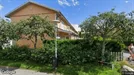 Bostadsrätt till salu, Värmdö, Gustavsberg, &lt;span class=&quot;blurred street&quot; onclick=&quot;ProcessAdRequest(5272954)&quot;&gt;&lt;span class=&quot;hint&quot;&gt;Se gatunamn&lt;/span&gt;[xxxxxxxxxx]&lt;/span&gt;