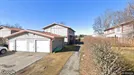 Bostadsrätt till salu, Norrköping, Svärtinge, &lt;span class=&quot;blurred street&quot; onclick=&quot;ProcessAdRequest(5272955)&quot;&gt;&lt;span class=&quot;hint&quot;&gt;Se gatunamn&lt;/span&gt;[xxxxxxxxxx]&lt;/span&gt;