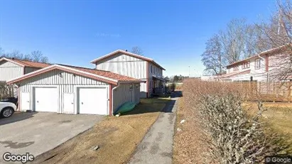 Bostadsrätter till salu i Norrköping - Bild från Google Street View