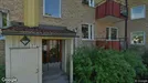 Bostadsrätt till salu, Söderort, &lt;span class=&quot;blurred street&quot; onclick=&quot;ProcessAdRequest(5272963)&quot;&gt;&lt;span class=&quot;hint&quot;&gt;Se gatunamn&lt;/span&gt;[xxxxxxxxxx]&lt;/span&gt;
