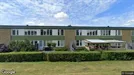 Lägenhet att hyra, Linköping, &lt;span class=&quot;blurred street&quot; onclick=&quot;ProcessAdRequest(5272967)&quot;&gt;&lt;span class=&quot;hint&quot;&gt;Se gatunamn&lt;/span&gt;[xxxxxxxxxx]&lt;/span&gt;