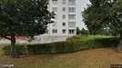 Lägenhet att hyra, Linköping, &lt;span class=&quot;blurred street&quot; onclick=&quot;ProcessAdRequest(5272974)&quot;&gt;&lt;span class=&quot;hint&quot;&gt;Se gatunamn&lt;/span&gt;[xxxxxxxxxx]&lt;/span&gt;