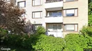 Lägenhet att hyra, Linköping, &lt;span class=&quot;blurred street&quot; onclick=&quot;ProcessAdRequest(5272975)&quot;&gt;&lt;span class=&quot;hint&quot;&gt;Se gatunamn&lt;/span&gt;[xxxxxxxxxx]&lt;/span&gt;