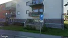 Bostadsrätt till salu, Botkyrka, Tumba, &lt;span class=&quot;blurred street&quot; onclick=&quot;ProcessAdRequest(5272978)&quot;&gt;&lt;span class=&quot;hint&quot;&gt;Se gatunamn&lt;/span&gt;[xxxxxxxxxx]&lt;/span&gt;
