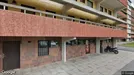 Bostadsrätt till salu, Botkyrka, Tullinge, &lt;span class=&quot;blurred street&quot; onclick=&quot;ProcessAdRequest(5272979)&quot;&gt;&lt;span class=&quot;hint&quot;&gt;Se gatunamn&lt;/span&gt;[xxxxxxxxxx]&lt;/span&gt;