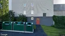 Bostadsrätt till salu, Haninge, Vendelsö, &lt;span class=&quot;blurred street&quot; onclick=&quot;ProcessAdRequest(5272986)&quot;&gt;&lt;span class=&quot;hint&quot;&gt;Se gatunamn&lt;/span&gt;[xxxxxxxxxx]&lt;/span&gt;