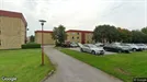 Bostadsrätt till salu, Götene, &lt;span class=&quot;blurred street&quot; onclick=&quot;ProcessAdRequest(5272990)&quot;&gt;&lt;span class=&quot;hint&quot;&gt;Se gatunamn&lt;/span&gt;[xxxxxxxxxx]&lt;/span&gt;