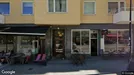 Bostadsrätt till salu, Kungsholmen, &lt;span class=&quot;blurred street&quot; onclick=&quot;ProcessAdRequest(5273000)&quot;&gt;&lt;span class=&quot;hint&quot;&gt;Se gatunamn&lt;/span&gt;[xxxxxxxxxx]&lt;/span&gt;