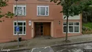 Bostadsrätt till salu, Nacka, Nacka Strand, &lt;span class=&quot;blurred street&quot; onclick=&quot;ProcessAdRequest(5273005)&quot;&gt;&lt;span class=&quot;hint&quot;&gt;Se gatunamn&lt;/span&gt;[xxxxxxxxxx]&lt;/span&gt;