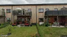 Bostadsrätt till salu, Trosa, &lt;span class=&quot;blurred street&quot; onclick=&quot;ProcessAdRequest(5273010)&quot;&gt;&lt;span class=&quot;hint&quot;&gt;Se gatunamn&lt;/span&gt;[xxxxxxxxxx]&lt;/span&gt;