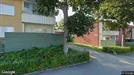 Bostadsrätt till salu, Botkyrka, Norsborg, &lt;span class=&quot;blurred street&quot; onclick=&quot;ProcessAdRequest(5273012)&quot;&gt;&lt;span class=&quot;hint&quot;&gt;Se gatunamn&lt;/span&gt;[xxxxxxxxxx]&lt;/span&gt;