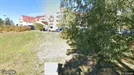 Bostadsrätt till salu, Sigtuna, &lt;span class=&quot;blurred street&quot; onclick=&quot;ProcessAdRequest(5273013)&quot;&gt;&lt;span class=&quot;hint&quot;&gt;Se gatunamn&lt;/span&gt;[xxxxxxxxxx]&lt;/span&gt;