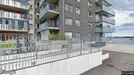 Bostadsrätt till salu, Karlstad, &lt;span class=&quot;blurred street&quot; onclick=&quot;ProcessAdRequest(5273014)&quot;&gt;&lt;span class=&quot;hint&quot;&gt;Se gatunamn&lt;/span&gt;[xxxxxxxxxx]&lt;/span&gt;