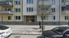 Bostadsrätt till salu, Sollentuna, &lt;span class=&quot;blurred street&quot; onclick=&quot;ProcessAdRequest(5273015)&quot;&gt;&lt;span class=&quot;hint&quot;&gt;Se gatunamn&lt;/span&gt;[xxxxxxxxxx]&lt;/span&gt;