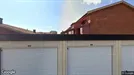 Bostadsrätt till salu, Södertälje, &lt;span class=&quot;blurred street&quot; onclick=&quot;ProcessAdRequest(5273031)&quot;&gt;&lt;span class=&quot;hint&quot;&gt;Se gatunamn&lt;/span&gt;[xxxxxxxxxx]&lt;/span&gt;