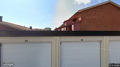 Bostadsrätter till salu i Södertälje - Bild från Google Street View