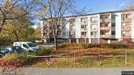 Bostadsrätt till salu, Järfälla, &lt;span class=&quot;blurred street&quot; onclick=&quot;ProcessAdRequest(5273033)&quot;&gt;&lt;span class=&quot;hint&quot;&gt;Se gatunamn&lt;/span&gt;[xxxxxxxxxx]&lt;/span&gt;