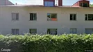 Bostadsrätt till salu, Nykvarn, &lt;span class=&quot;blurred street&quot; onclick=&quot;ProcessAdRequest(5273035)&quot;&gt;&lt;span class=&quot;hint&quot;&gt;Se gatunamn&lt;/span&gt;[xxxxxxxxxx]&lt;/span&gt;
