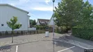 Bostadsrätt till salu, Burlöv, Arlöv, &lt;span class=&quot;blurred street&quot; onclick=&quot;ProcessAdRequest(5273062)&quot;&gt;&lt;span class=&quot;hint&quot;&gt;Se gatunamn&lt;/span&gt;[xxxxxxxxxx]&lt;/span&gt;