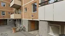Bostadsrätt till salu, Söderort, &lt;span class=&quot;blurred street&quot; onclick=&quot;ProcessAdRequest(5273063)&quot;&gt;&lt;span class=&quot;hint&quot;&gt;Se gatunamn&lt;/span&gt;[xxxxxxxxxx]&lt;/span&gt;