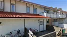 Bostadsrätt till salu, Nynäshamn, &lt;span class=&quot;blurred street&quot; onclick=&quot;ProcessAdRequest(5273065)&quot;&gt;&lt;span class=&quot;hint&quot;&gt;Se gatunamn&lt;/span&gt;[xxxxxxxxxx]&lt;/span&gt;