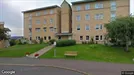Bostadsrätt till salu, Jönköping, &lt;span class=&quot;blurred street&quot; onclick=&quot;ProcessAdRequest(5273090)&quot;&gt;&lt;span class=&quot;hint&quot;&gt;Se gatunamn&lt;/span&gt;[xxxxxxxxxx]&lt;/span&gt;