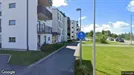 Bostadsrätt till salu, Örebro, &lt;span class=&quot;blurred street&quot; onclick=&quot;ProcessAdRequest(5273094)&quot;&gt;&lt;span class=&quot;hint&quot;&gt;Se gatunamn&lt;/span&gt;[xxxxxxxxxx]&lt;/span&gt;