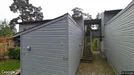 Bostadsrätt till salu, Vaxholm, &lt;span class=&quot;blurred street&quot; onclick=&quot;ProcessAdRequest(5273095)&quot;&gt;&lt;span class=&quot;hint&quot;&gt;Se gatunamn&lt;/span&gt;[xxxxxxxxxx]&lt;/span&gt;