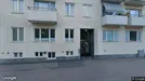 Bostadsrätt till salu, Johanneberg, &lt;span class=&quot;blurred street&quot; onclick=&quot;ProcessAdRequest(5273103)&quot;&gt;&lt;span class=&quot;hint&quot;&gt;Se gatunamn&lt;/span&gt;[xxxxxxxxxx]&lt;/span&gt;