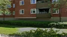 Lägenhet att hyra, Västerås, &lt;span class=&quot;blurred street&quot; onclick=&quot;ProcessAdRequest(5273108)&quot;&gt;&lt;span class=&quot;hint&quot;&gt;Se gatunamn&lt;/span&gt;[xxxxxxxxxx]&lt;/span&gt;