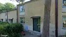 Lägenhet till salu, Söderort, &lt;span class=&quot;blurred street&quot; onclick=&quot;ProcessAdRequest(5273113)&quot;&gt;&lt;span class=&quot;hint&quot;&gt;Se gatunamn&lt;/span&gt;[xxxxxxxxxx]&lt;/span&gt;