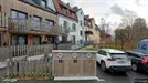 Bostadsrätt till salu, Söderort, &lt;span class=&quot;blurred street&quot; onclick=&quot;ProcessAdRequest(5273136)&quot;&gt;&lt;span class=&quot;hint&quot;&gt;Se gatunamn&lt;/span&gt;[xxxxxxxxxx]&lt;/span&gt;