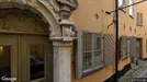 Bostadsrätt till salu, Stockholm Innerstad, &lt;span class=&quot;blurred street&quot; onclick=&quot;ProcessAdRequest(5273140)&quot;&gt;&lt;span class=&quot;hint&quot;&gt;Se gatunamn&lt;/span&gt;[xxxxxxxxxx]&lt;/span&gt;