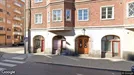 Bostadsrätt till salu, Söderort, &lt;span class=&quot;blurred street&quot; onclick=&quot;ProcessAdRequest(5273141)&quot;&gt;&lt;span class=&quot;hint&quot;&gt;Se gatunamn&lt;/span&gt;[xxxxxxxxxx]&lt;/span&gt;