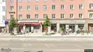 Bostadsrätt till salu, Vasastan, &lt;span class=&quot;blurred street&quot; onclick=&quot;ProcessAdRequest(5273144)&quot;&gt;&lt;span class=&quot;hint&quot;&gt;Se gatunamn&lt;/span&gt;[xxxxxxxxxx]&lt;/span&gt;