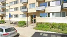 Bostadsrätt till salu, Kungsholmen, &lt;span class=&quot;blurred street&quot; onclick=&quot;ProcessAdRequest(5273147)&quot;&gt;&lt;span class=&quot;hint&quot;&gt;Se gatunamn&lt;/span&gt;[xxxxxxxxxx]&lt;/span&gt;